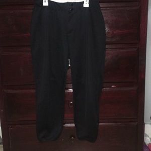 Softball pants